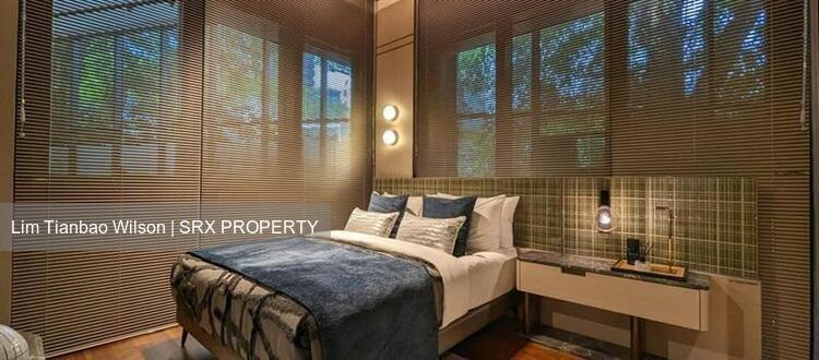 Grange 1866 (D10), Apartment #492361751